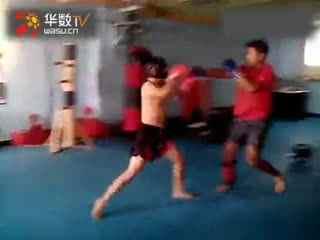 成人自由搏击视频大全集-第2张图片-成人抖抈app