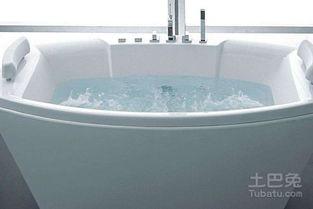 成人浴缸冲浪图片大全视频,成人浴缸冲浪图片与视频集锦-第1张图片-成人抖抈app