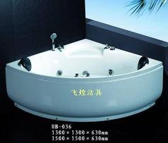 成人浴缸冲浪图片大全视频,成人浴缸冲浪图片与视频集锦-第2张图片-成人抖抈app