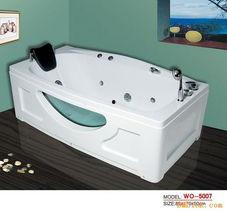 成人浴缸冲浪图片大全视频,成人浴缸冲浪图片与视频集锦-第3张图片-成人抖抈app