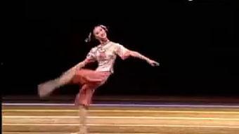 斗笠独舞成人舞蹈视频,成人舞蹈的优雅演绎与情感释放-第1张图片-成人抖抈app