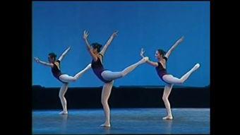 斗笠独舞成人舞蹈视频,成人舞蹈的优雅演绎与情感释放-第2张图片-成人抖抈app