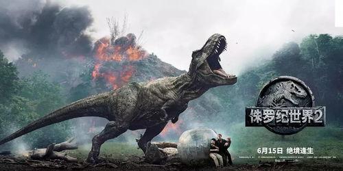 霸王恐龙成人装扮视频,成人装扮视频中的奇幻之旅-第3张图片-成人抖抈app