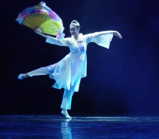 南宫成人跳舞视频大全-第1张图片-成人抖抈app