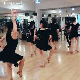 成人舞蹈后踢腿视频,揭秘成人舞蹈后踢腿的优雅与技巧-第1张图片-成人抖抈app