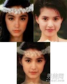 墨西哥合成人脸视频,虚拟与现实的无缝融合-第3张图片-成人抖抈app