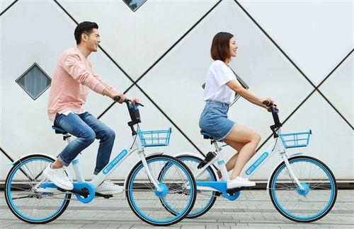 成人穿衣骑车视频教程,成人穿衣骑车视频教程全解析-第2张图片-成人抖抈app