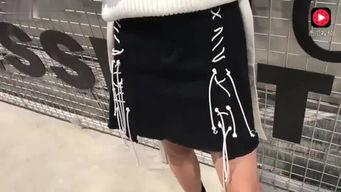 织马甲教程视频成人免费,免费教程视频带你入门-第2张图片-成人抖抈app