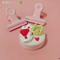 成人粘土视频大全教程,成人粘土视频教程大全解析-第2张图片-成人抖抈app