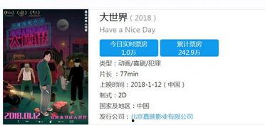 成人18禁视频APP,隐私边界与伦理探讨-第1张图片-成人抖抈app