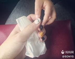 成人疝气带自制视频,居家护理小妙招-第3张图片-成人抖抈app