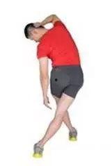 成人长短腿治疗方法视频,跟随专业视频，轻松掌握成人长短腿治疗技巧-第1张图片-成人抖抈app