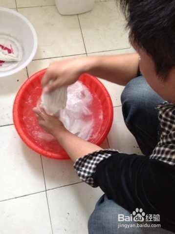 成人尿布清洗方法视频,成人尿布清洗全攻略-第2张图片-成人抖抈app