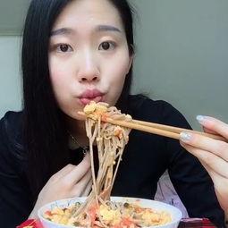 荣成人吃饭视频-第2张图片-成人抖抈app