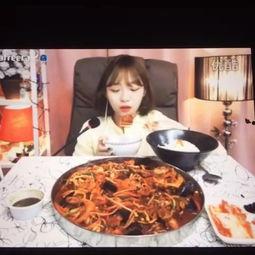 荣成人吃饭视频-第3张图片-成人抖抈app