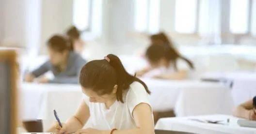 成人高考生视频-第1张图片-成人抖抈app