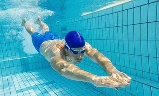 游泳浴巾成人穿戴图片视频-第3张图片-成人抖抈app