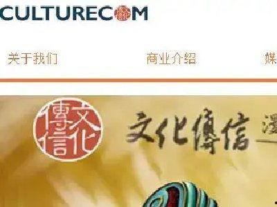 成人中文无码网站视频,一场视觉与心理的双重冲击-第3张图片-成人抖抈app