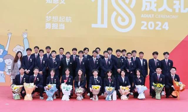14岁成人礼视频模板,14岁成人礼,见证成长蜕变-第1张图片-成人抖抈app 14岁成人礼视频模板,14岁成人礼,见证成长蜕变-第1张图片-成人抖抈app